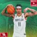 Five-Star Jalen Bridges Recruit Shocks College Basketball World: Turns Down $6.5 Million NIL Deal, Decommits from phoenix suns  , Chooses Houston Cougars Over Duke and Texas….