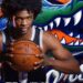 No.1 Player in America Scoot Henderson Commits to Florida Gators men Basketball Over Alabama And Georgia bulldogs..  full details 👉🏽👉🏽
