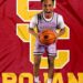Five-Star Exavier Wilson Recruit Shocks College Basketball World: Turns Down $6.5 Million NIL Deal, Decommits from Kansas State, Chooses USC Trojans Over Duke and TexasโฆRead more ๐๐ฝ๐๐ฝ