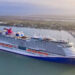 News Today Carnival Cruise Line shares key passport news travelers need and … for more