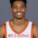 BREAKING: Texas Longhorns Star Julian Larry Stuns College Football World, Rejects Jaw-Dropping $5.5 Million NIL Offer from Florida Gator, Texas Tech to Remain with the Texas Longhorns: ‘I Have No Plans Beyond Been a…..