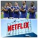 BREAKING: Das ist realistisch und supercool: Netflix wird eine mit Spannung erwartete Dokumentation über den Fußball des FC Schalke 04 veröffentlichen………
