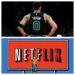 Netflix is set to release a highly anticipated documentary titled “Jayson Tatum” focusing on the life and career of Boston Celtics Basketball men Basketball legend Jayson Tatum…See more