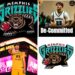 Nations No. 1 Five-Star 6-Foot-10 Center Parker Jefferson Commits to Memphis Grizzlies  basketball Over Oregon and LSU In a thrilling turn of events for college basketball, Parker Jefferson, the nation’s top-ranked five-star recruit and a towering 6-foot-10 center, has officially committed to the…full details 👇🏿👇🏿