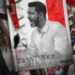 ¡Estaré aquí para siempre! Jorge Bava firmó un contrato a largo plazo con Independiente Santa Fe hasta su retiro y estará…