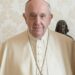 End of transformative papacy – CAN hails Pope Francis’ Legacy of mercy, justice… full details 👉🏽