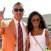 Texas Football Coach Steve Sarkisian and Wife Loreal Welcome Baby Boy: ‘He’s Arrived’ The pair shared the baby news on…Read more
