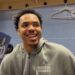 Amazon announce : Houston Cougars’Ramon Walker Jr. will enter the transfer portal, his agent Misko Raznatovic told ESPN.The 7-foot-2 Croatian big man averaged 8.5 points, 4.3 rebounds and 1.9 block in 19 minutes per game, shooting 38% for 3. Tow Years of eligibility remaining…..