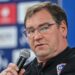 Jan Urban bije rekordy: pierwszy trener Ekstraklasy i Górnika Zabrze, który otrzymał prestiżowe zaproszenie na Puchar Prezydenta – przełomowy moment, który na nowo definiuje wpływ Ekstraklasy…