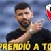 ¡Buenas noticias! Avellaneda de Independiente ha asegurado un nuevo mediocampista ofensivo para reforzar el equipo y……