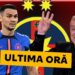 Louis Munteanu a convenit oficial un acord cu FCSB pe piața transferurilor din ianuarie…….. –