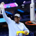 Hubert Davis Shatters Records: First NCAA & unc Basketball Coach Ever to Receive Prestigious Presidents Cup Invitation – A Groundbreaking Moment That Redefines College Basketball’s Influence…..