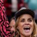 Netflix is set to release a highly anticipated documentary titled “Kim mulkey” focusing on the life and career of LSU Tergers women’s basketball coach as she’s named the coach of the third straight year…see more ……….
