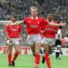 Breaking News: EX-Player& manager : Nottingham forest Announces Interest and Intentions to Bring Stuart Pearce Back to His Position with a 2-Year Contract… Read More 👇🏻 👇🏻