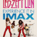 ‘Becoming Led Zeppelin’ Is New On Streaming – How To Watch Rock Documentary At Home ..for more 👇🏿👇🏿