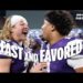Netflix is set to release a highly anticipated documentary titled “jordy Nelson ” focusing on the life and career of Kannas state wildcats football as he Earns the National Football Foundation’s Gold Medal for …see more …