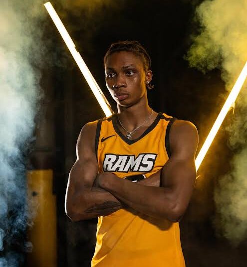 Per On3: Toibu Lawal has entered the transfer portal to Committed Texas Tech Red Over Tennessee Vols,Alabama and Kentucky….. Raiders over