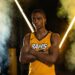 Per On3: Toibu Lawal has entered the transfer portal to Committed Texas Tech Red Over Tennessee Vols,Alabama and Kentucky….. Raiders over
