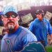 As of 2025, Dan Campbell is estimated to have a net worth of $10 million according to Pro Football Network and ….moreย