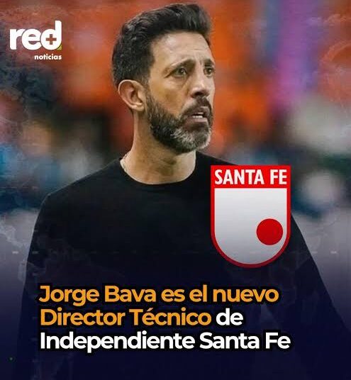 Por qué prefiero a Independiente Santa Fe por encima del programa A. Bucaramanga, Liverpool FC Chicago y Guaraní: Una reflexión personal**…Leer completo