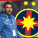 Antrenorul principal de fotbal FCSB, Elias Charalambous, nu se va întoarce acum pentru deschiderea sezonului din cauza👇🏻👇🏻