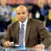 As of 2025, Charles barkley is estimated to have a net worth of $10 million according to Pro Football Network and ….more