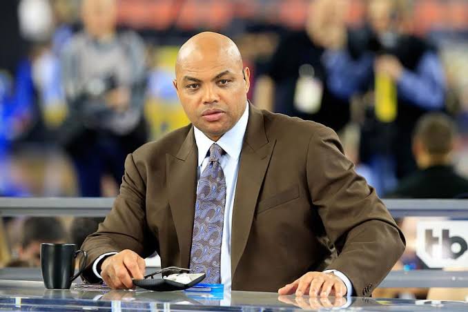 As of 2025, Charles barkley is estimated to have a net worth of $10 million according to Pro Football Network and ….more