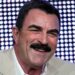 Breaking news:The American actor Thomas Salleck just received a award of his past movie “Blue Bloods”and also regonise as the most talented…