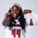 Heartattack to fans: The Louisville Cardinals women’s Basketball key player Olivia Cochran expose the secret to fans that…