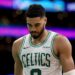 Richard Jefferson reacts to Jayson Tatum performance in Boston Celtics win, ‘You don’t have to … more 👇🏽👇🏽