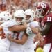 Austin native, former Longhorns quarterback Ehlinger signs with new team ..Read more