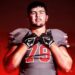 Done deal Five-star OT Jackson Cantwell’s ….newly announced frontrunner has Sherrone Moore and Dan Lanning on high alert, according to recruiting intel….Full details