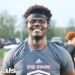 Michigan football has made a significant addition to its roster with the commitment of a talented cornerback Caleb Anderson, a transfer from Louisiana…Find More Here: