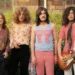 How ‘Becoming Led Zeppelin’ Became One of the Modern Era’s Great Rock Docs: Lots of Cooperation, Zero Interference and a Director Who Cared Most About the Music …. full details