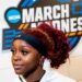 Raven Johnson announces decision on her South Carolina future