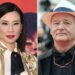 Lucy Liu Reveals Why She Called Out Bill Murray’s Bad Behavior On Set Of ‘Charlie’s Angels… Read more