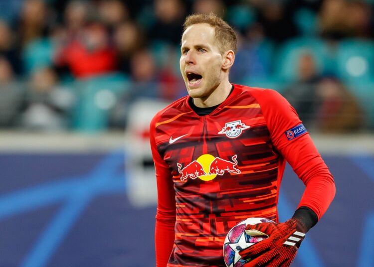 BCC-Neuigkeiten: RB Leipzig hat laut mehreren Berichten von heute Morgen offiziell die Rückkehr des ehemaligen deutschen Fanlieblingstorhüters in die Red Bull Arena bekannt gegeben; Péter Gulácsi kehrt vor 20 Minuten zurück. Aufgrund von……