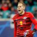 BCC-Neuigkeiten: RB Leipzig hat laut mehreren Berichten von heute Morgen offiziell die Rückkehr des ehemaligen deutschen Fanlieblingstorhüters in die Red Bull Arena bekannt gegeben; Péter Gulácsi kehrt vor 20 Minuten zurück. Aufgrund von……