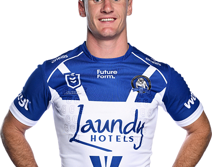 In a historic moment for the National Rugby League (NRL), the canterbury Bulldogs have launched a grand celebration honoring their star fullback, Connor Tracey, who has been named the league’s inaugural Player of the Month. This accolade not only underscores Edwards’ exceptional performance but…read more 👇🏾👇🏾👇🏾