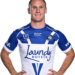 In a historic moment for the National Rugby League (NRL), the canterbury Bulldogs have launched a grand celebration honoring their star fullback, Connor Tracey, who has been named the league’s inaugural Player of the Month. This accolade not only underscores Edwards’ exceptional performance but…read more 👇🏾👇🏾👇🏾
