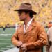 BREAKING: Matthew McConaughey’s “Disrespectful” Statement About Texas Longhorn Players Shocks Fans which lead him to…full details 👇🏿👇🏿