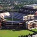 BREAKING NEWS: Oklahoma Sooners  Unveil $1.3 Billion Renovation to Gaylord Family – Oklahoma Memorial Stadium, Redefining the Future of College Football …. Full details