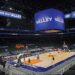 BREAKING NEWS: phoenix suns  Unveil $1.3 Billion Renovation to PHX Arena Redefining the Future of College Basketball …. Full details