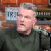 “This is terrible.”  In an emotional ode to Jim Irsay, Pat McAfee considers their relationship and the legacy of the cherished Colts owner.  From poignant recollections to Irsay’s steadfast encouragement, McAfee’s remarks serve as a reminder of the enormous influence one guy had on a great number of people.