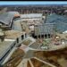 For the sake of transparency, many have asked us to reveal the “Other Side” of the new Booth stadium, a modest but memory-filled space that holds great sentimental value from the old stadium. 600 million dollar renovation… Read more
