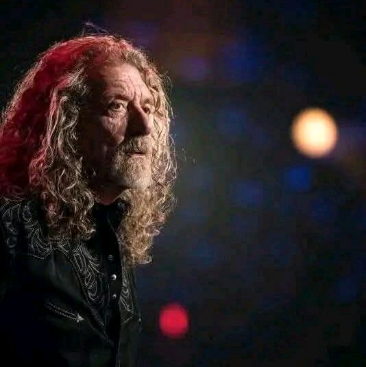 Robert Plant has always been an animal lover, and over the years, he has had a deep bond with his pets, especially his dogs. One of his most well-known dogs was Strider, a beloved collie named after the character Aragorn (who was initially called Strider) from The Lord of the Rings.  Plant even referenced Strider in the Led Zeppelin song “Bron-Y-Aur Stomp” from Led Zeppelin III (1970). The lyrics celebrate the joy of companionship and freedom, with lines like: Read more