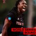 For the first time in school history, Texas Tech is headed to the Women’s College World Series!…Full epic 👇🏽