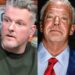 In response to Jim Irsay’s passing, Pat McAfee said, “He woke up every day hoping to make the world a better place.” The NFL lost a man whose legacy was compassion, generosity, and love for his team, not just an owner. The profound impact Jim Irsay had on people’s lives in Indianapolis and beyond is encapsulated in Pat McAfee’s moving homage…. read more