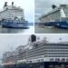 Take a look at what liners are arriving into Greenock’s Ocean Terminal this week…..Read more