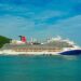 Carnival Cruise Line cracks down on new cruise ship scam…view for more
